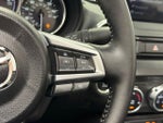 2025 MX-5 Miata Thumbnail 20
