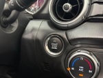 2025 MX-5 Miata Thumbnail 27