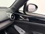 2025 MX-5 Miata Thumbnail 30