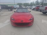 2017 MX-5 Miata Thumbnail 2