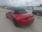 2017 MX-5 Miata Thumbnail 4