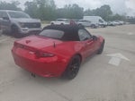 2017 MX-5 Miata Thumbnail 5