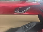 2017 MX-5 Miata Thumbnail 7