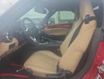 2017 MX-5 Miata Thumbnail 8