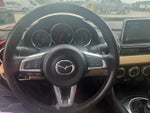2017 MX-5 Miata Thumbnail 9