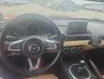 2017 MX-5 Miata Thumbnail 10