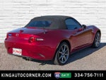 2023 MX-5 Miata Thumbnail 3