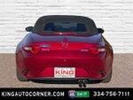 2023 MX-5 Miata Thumbnail 4