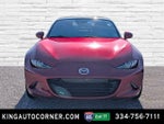 2023 MX-5 Miata Thumbnail 8