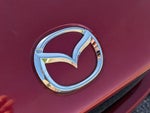 2023 MX-5 Miata Thumbnail 16