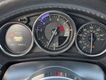 2023 MX-5 Miata Thumbnail 20