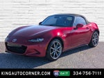 2023 MX-5 Miata Thumbnail 7