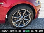 2023 MX-5 Miata Thumbnail 9