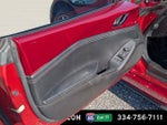 2023 MX-5 Miata Thumbnail 10