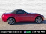 2023 MX-5 Miata Thumbnail 2