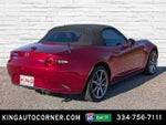 2023 MX-5 Miata Thumbnail 3