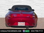 2023 MX-5 Miata Thumbnail 4