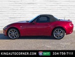 2023 MX-5 Miata Thumbnail 6