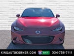 2023 MX-5 Miata Thumbnail 8
