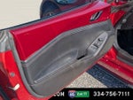 2023 MX-5 Miata Thumbnail 10