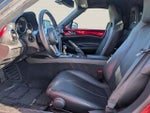 2023 MX-5 Miata Thumbnail 11