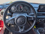 2023 MX-5 Miata Thumbnail 12