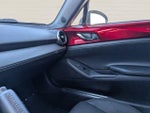 2023 MX-5 Miata Thumbnail 13