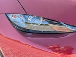 2023 MX-5 Miata Thumbnail 15