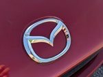2023 MX-5 Miata Thumbnail 16