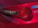 2023 MX-5 Miata Thumbnail 17