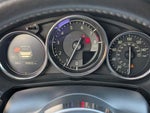2023 MX-5 Miata Thumbnail 20