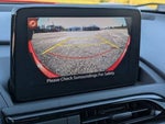 2023 MX-5 Miata Thumbnail 22