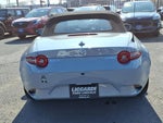 2025 MX-5 Miata Thumbnail 5