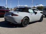 2025 MX-5 Miata Thumbnail 5