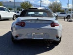 2025 MX-5 Miata Thumbnail 6