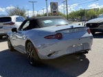 2025 MX-5 Miata Thumbnail 7