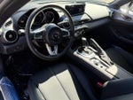 2025 MX-5 Miata Thumbnail 10