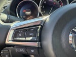 2025 MX-5 Miata Thumbnail 15