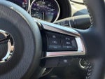 2025 MX-5 Miata Thumbnail 16