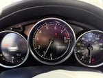 2025 MX-5 Miata Thumbnail 17
