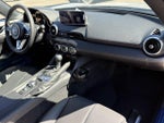 2025 MX-5 Miata Thumbnail 22