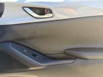 2025 MX-5 Miata Thumbnail 24