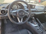 2024 MX-5 Miata Thumbnail 4