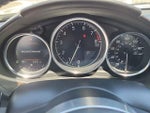 2024 MX-5 Miata Thumbnail 5