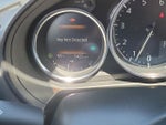 2024 MX-5 Miata Thumbnail 6