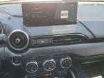 2024 MX-5 Miata Thumbnail 11