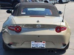 2024 MX-5 Miata Thumbnail 22