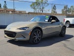 2024 MX-5 Miata Thumbnail 28