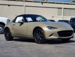2024 MX-5 Miata Thumbnail 30
