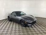 2025 MX-5 Miata Thumbnail 1